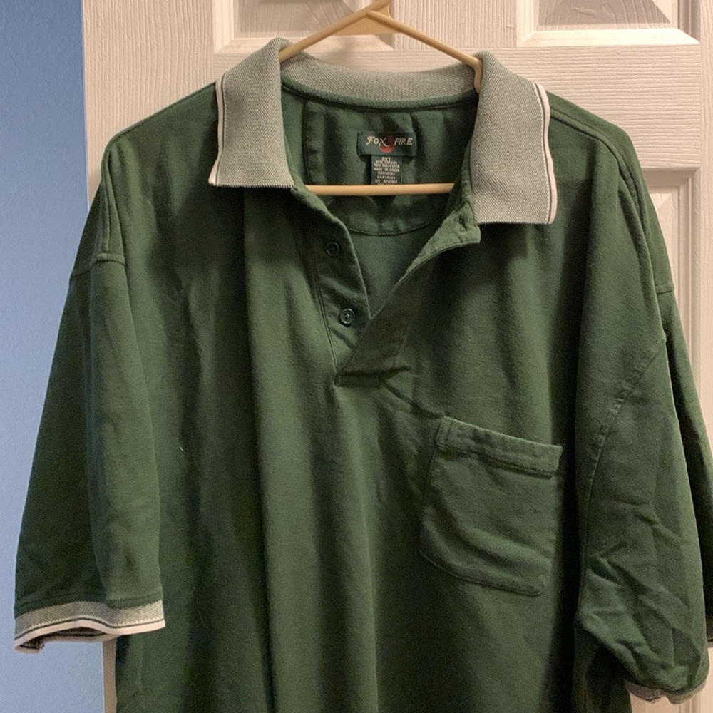 Polo - Picture 3 of 3